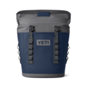 Vorschaubild YETI Kühltaschen Rucksack HOPPER M12