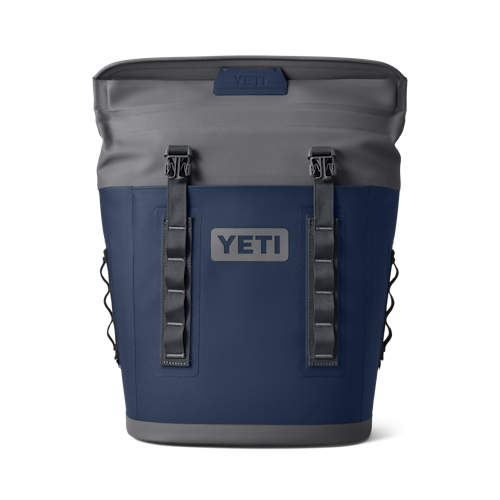 YETI Kühltaschen Rucksack HOPPER M12