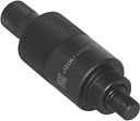 Vorschaubild Cyclus Tools Kurbelabzieher 20 mm
