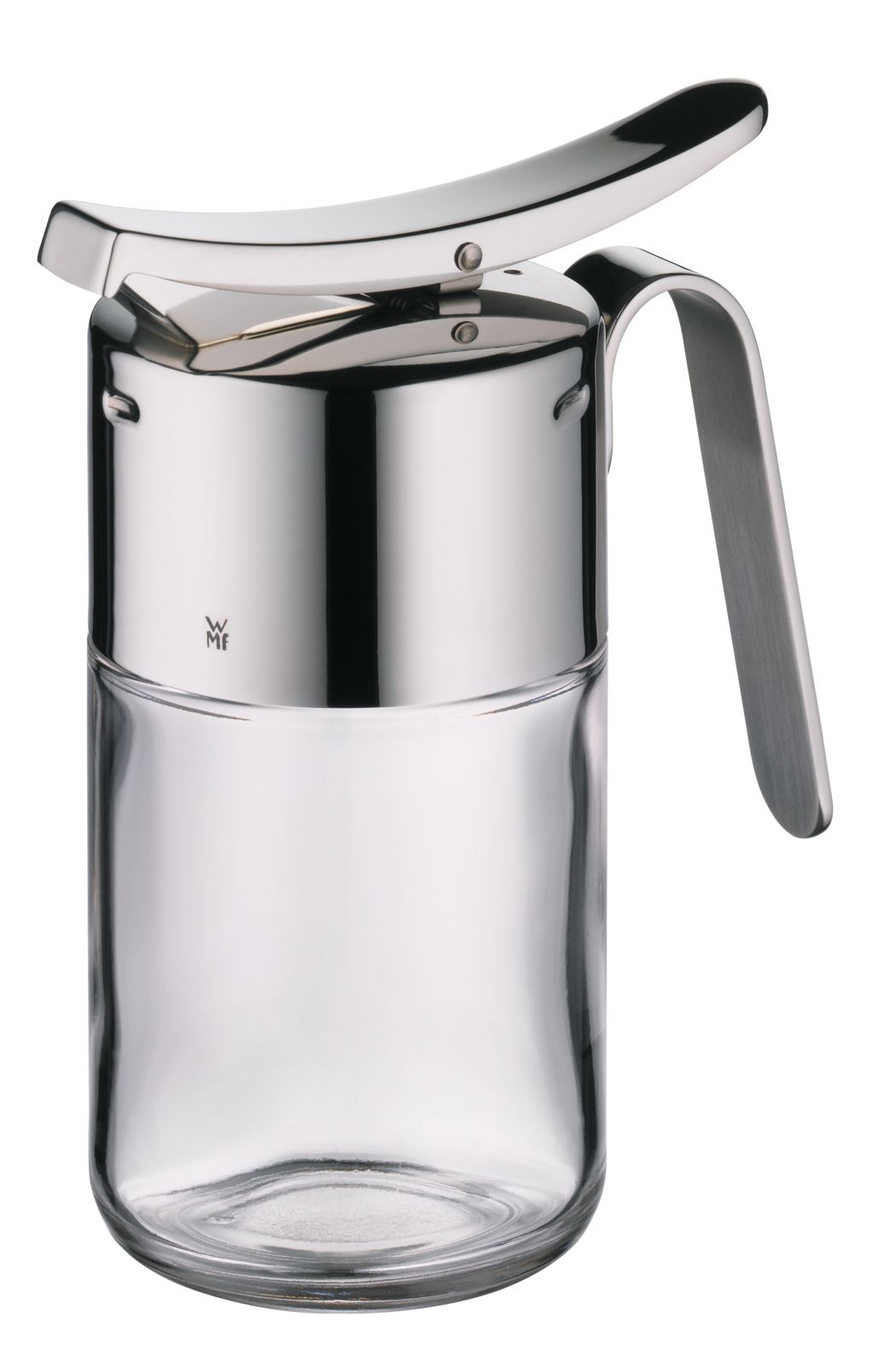 WMF Sirup-/ Honigspender Barista