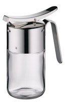 WMF Sirup-/ Honigspender Barista