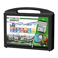 JBL PROAQUATEST LAB