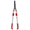 Vorschaubild WOLF-Garten - HS 1000 T TELESKOP-Heckenschere