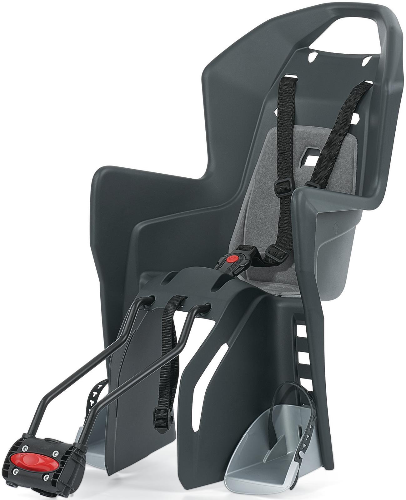 Polisport Kindersitz Koolah FF Spezial