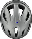 Vorschaubild Bollé Helm Spero space steel matte Gr. L