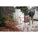 Vorschaubild Milwaukee M18F2BL-0 Akku-Laubbläser  4933479987