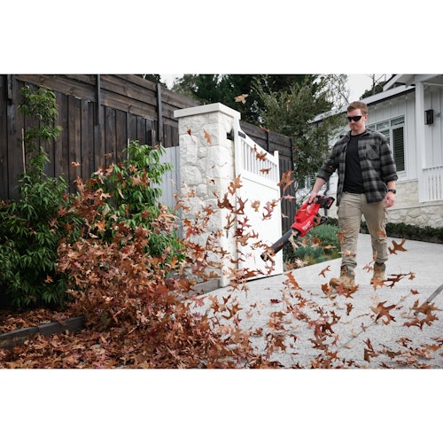 Milwaukee M18F2BL-0 Akku-Laubbläser  4933479987