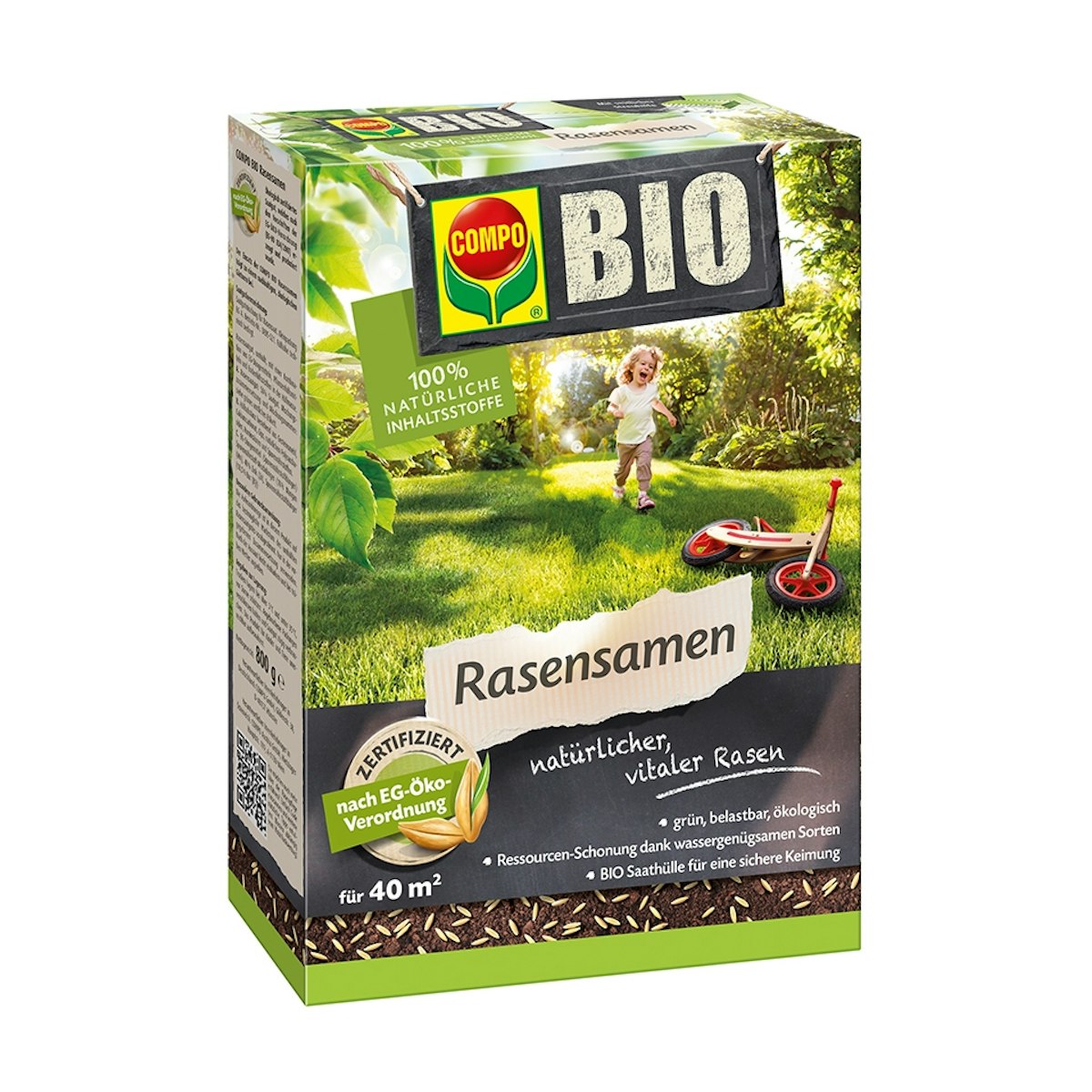knstliche kruter Knstliche Kruter 29cm  Patjess