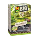 Vorschaubild COMPO BIO Rasensamen 800 g für 40 m²