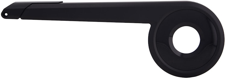 Hesling Kettenschützer Move