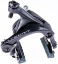 Vorschaubild Shimano Rennbremse Ultegra BR-R8100 / 8110 / 8111 hinten schwarz