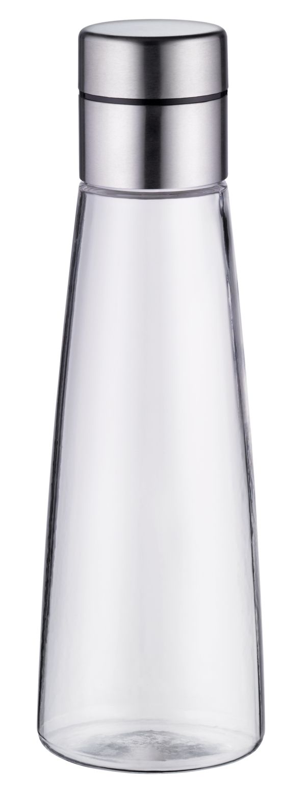 WMF Öldosierer De Luxe