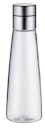 WMF Öldosierer De Luxe