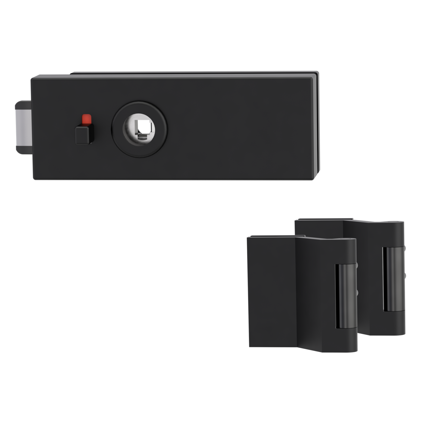 griffwerk_100691178_01