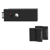 griffwerk_100691178_01