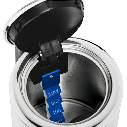 WMF KÜCHENminis Wasserkocher 0,8 l comfort