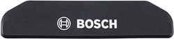 Bosch Designdeckel Montageplatte schwarz