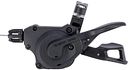 Vorschaubild Shimano Daumenschalthebel Deore SL-M5130 10-fach rechts schwarz ohne Ganganzeige