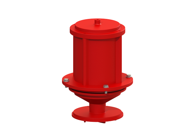 Kessel 28064 - Austauschpumpe 400 V für SPF 3000 S1