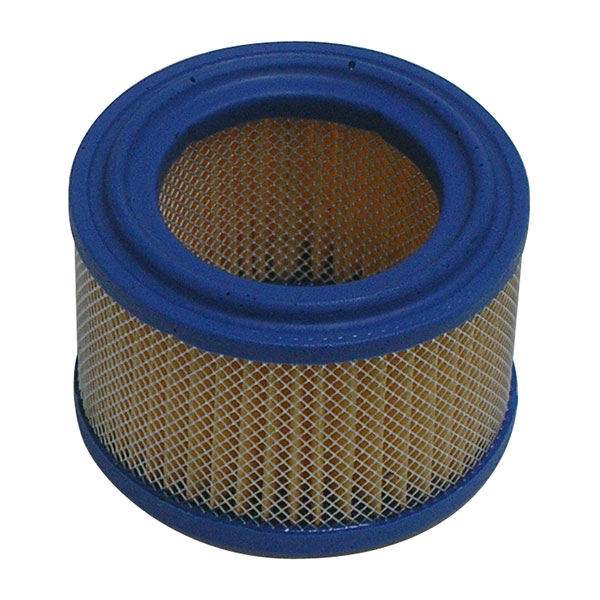 MIW Luftfilter B9100 für BMW C1 125/200