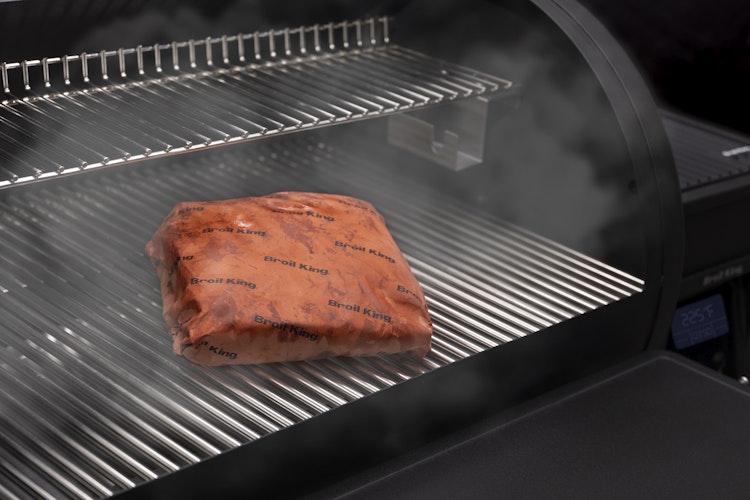 Broil King Butcher Paper