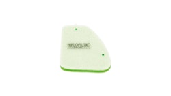 Hiflofiltro Tauschluftfilter Dual-Stage HFA5301DS