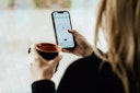 Huum Wlan Sauna Steuergerät "UKU WIFI" mit App-Funktion by Karibu