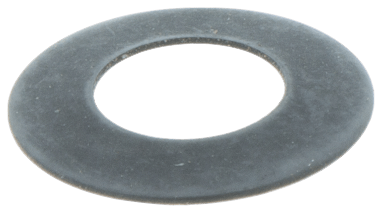 Husqvarna 503 23 31-02 - SCHEIBE