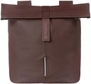 Vorschaubild Basil City Double Pannier Bag Doppeltasche braun roasted brown MIK