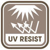 FELI_Logo_UV_Resist