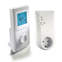 Vorschaubild Ximax Steuerung Typ C Funk / Steckdose digital