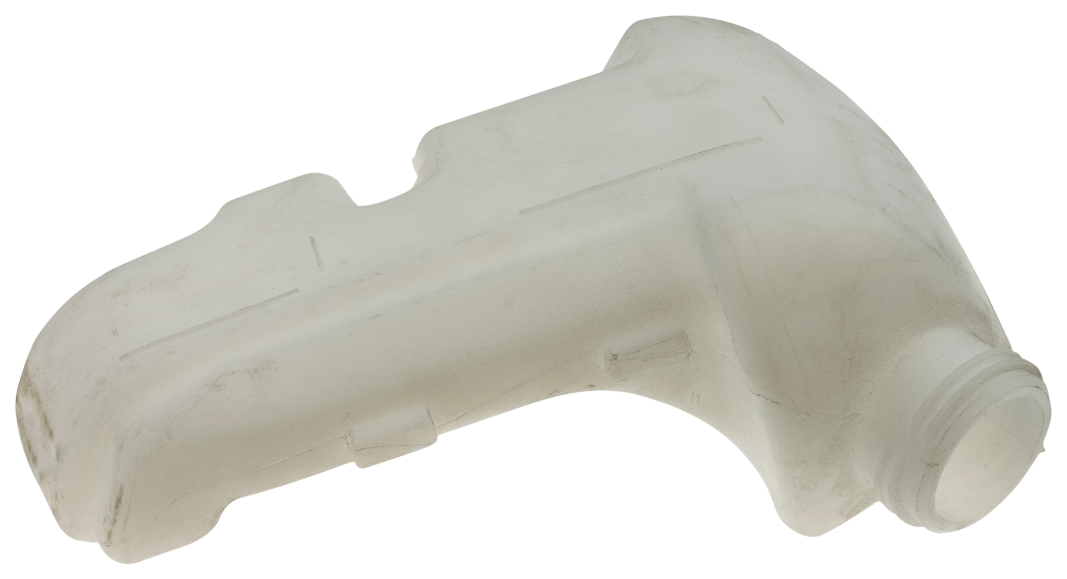 Husqvarna 544 33 13-02 - TANK