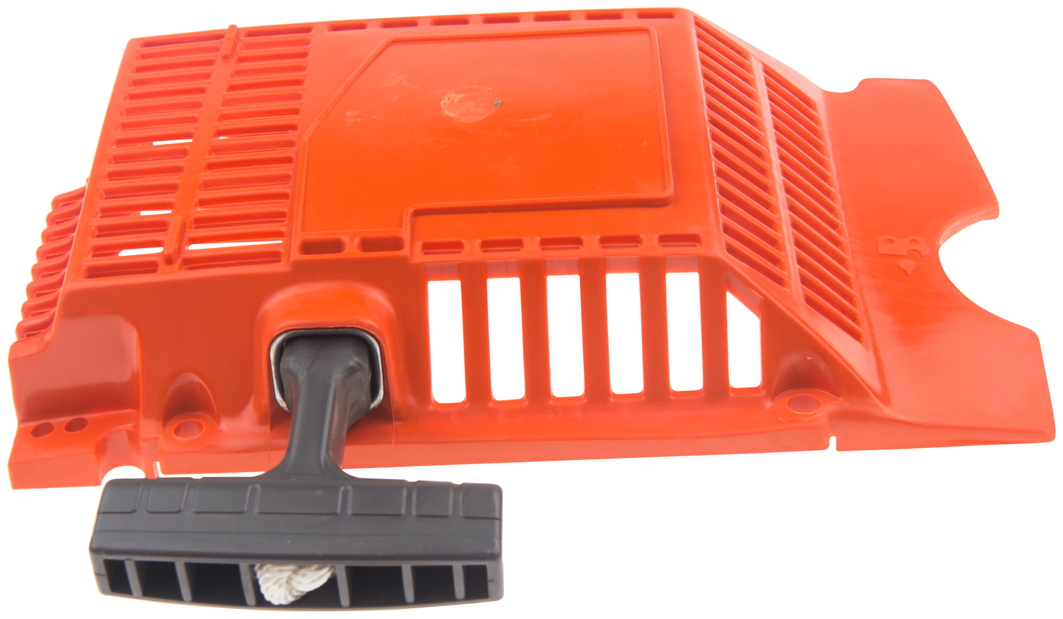 Husqvarna 501 81 00-06 - STARTER KPL.