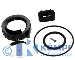 Oase Ersatz Klemmschraubenset für FiltoClear 12 - 30 (16031)