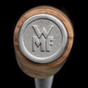 Vorschaubild WMF Grand Wood Kochmesser, 20 cm