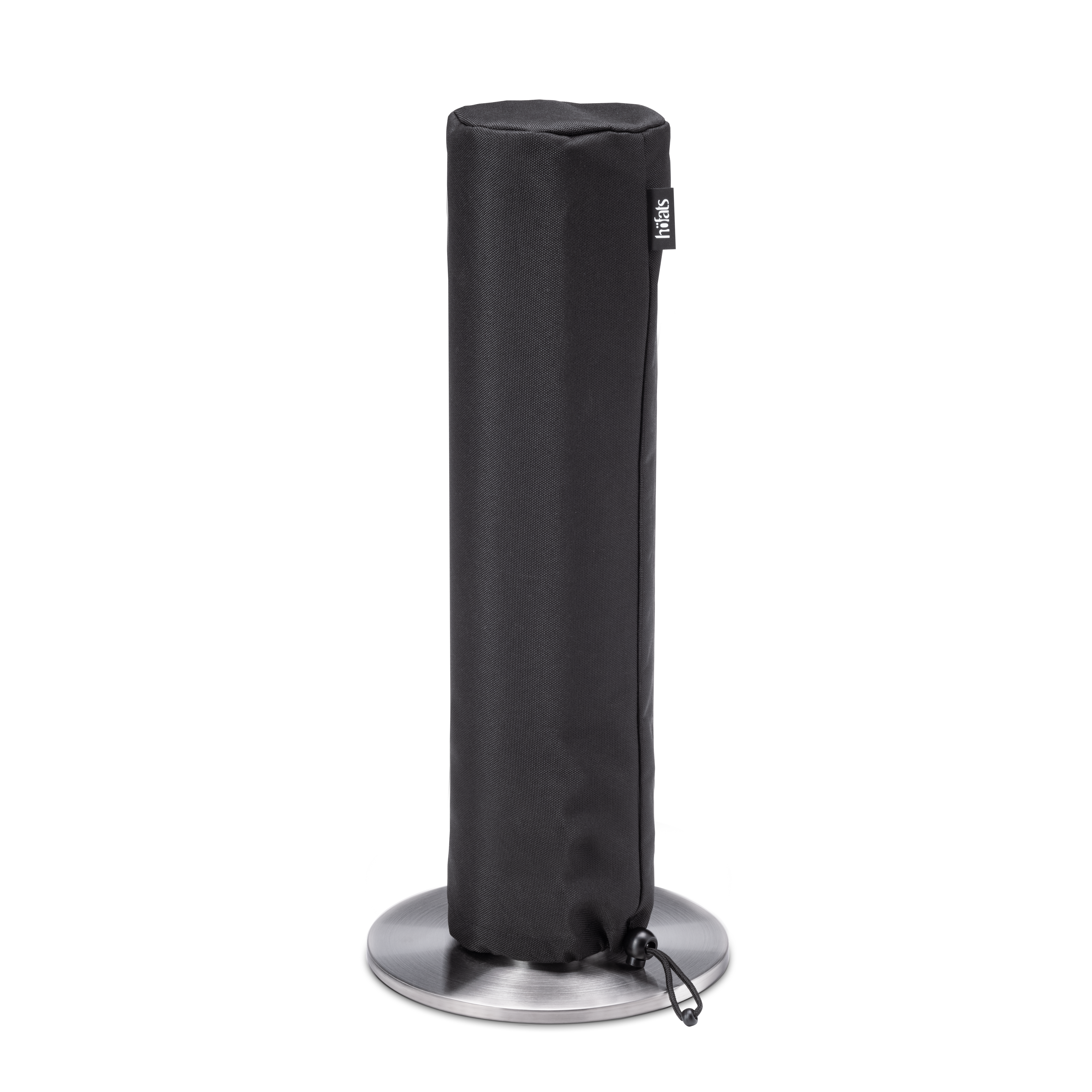 höfats SPIN 120/1200 Abdeckhaube