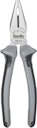 Vorschaubild kwb Kombizange 200 mm SB 386420