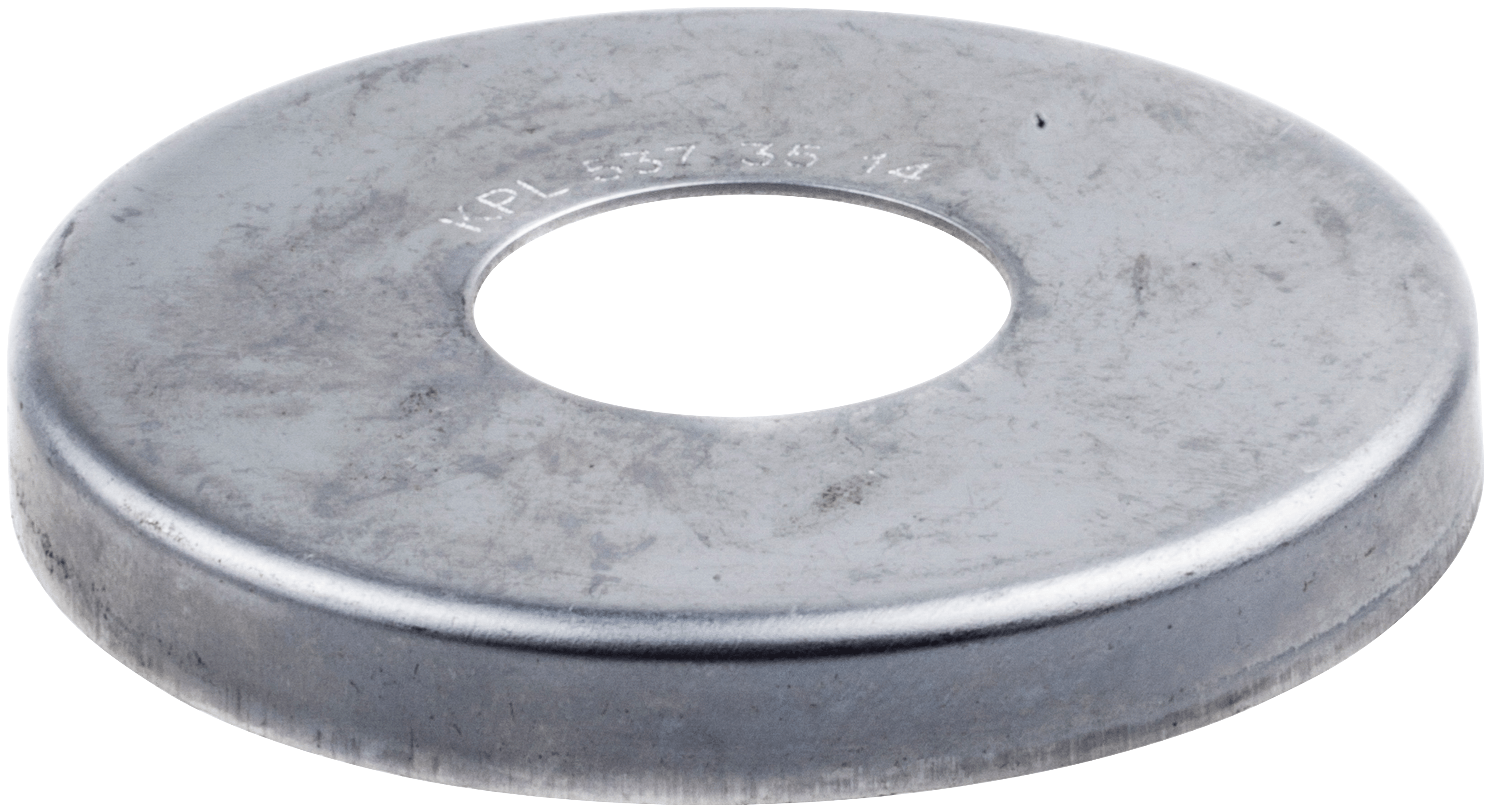 Husqvarna 537 24 03-01 - GRASABDICHTUNG