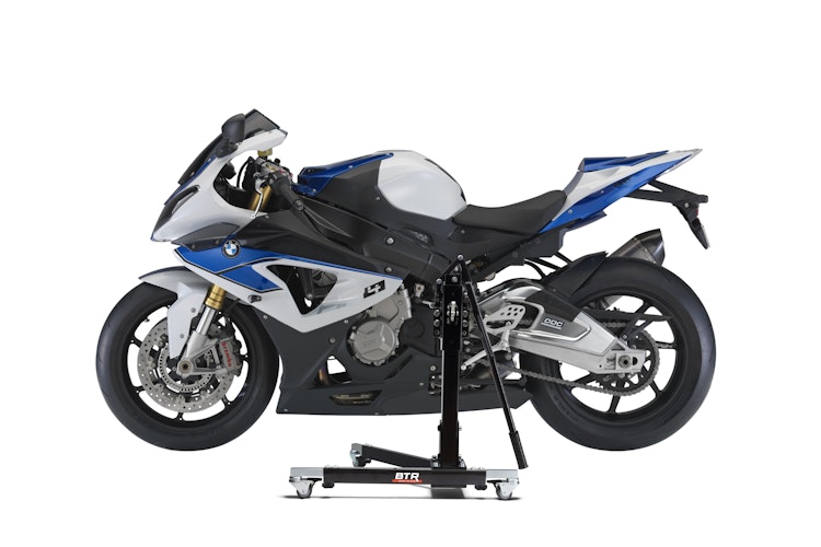 Zentralständer EVOLIFT® für BMW HP4 (K42) 13