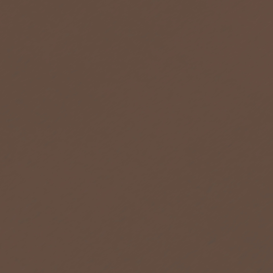 OSMO Zubehör MULTI-DECK Abschlussleiste grau / dunkelbraun / hellgrau 290 cm dunkelbraun