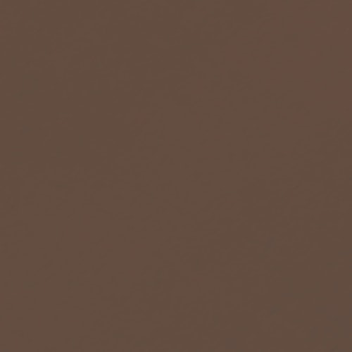 OSMO Zubehör MULTI-DECK BPC Abschlussleiste 