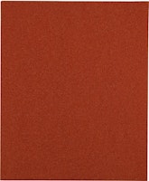 kwb Schleifbogen Flint K 150 800150