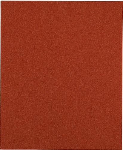 kwb Schleifbogen Flint K 150 800150