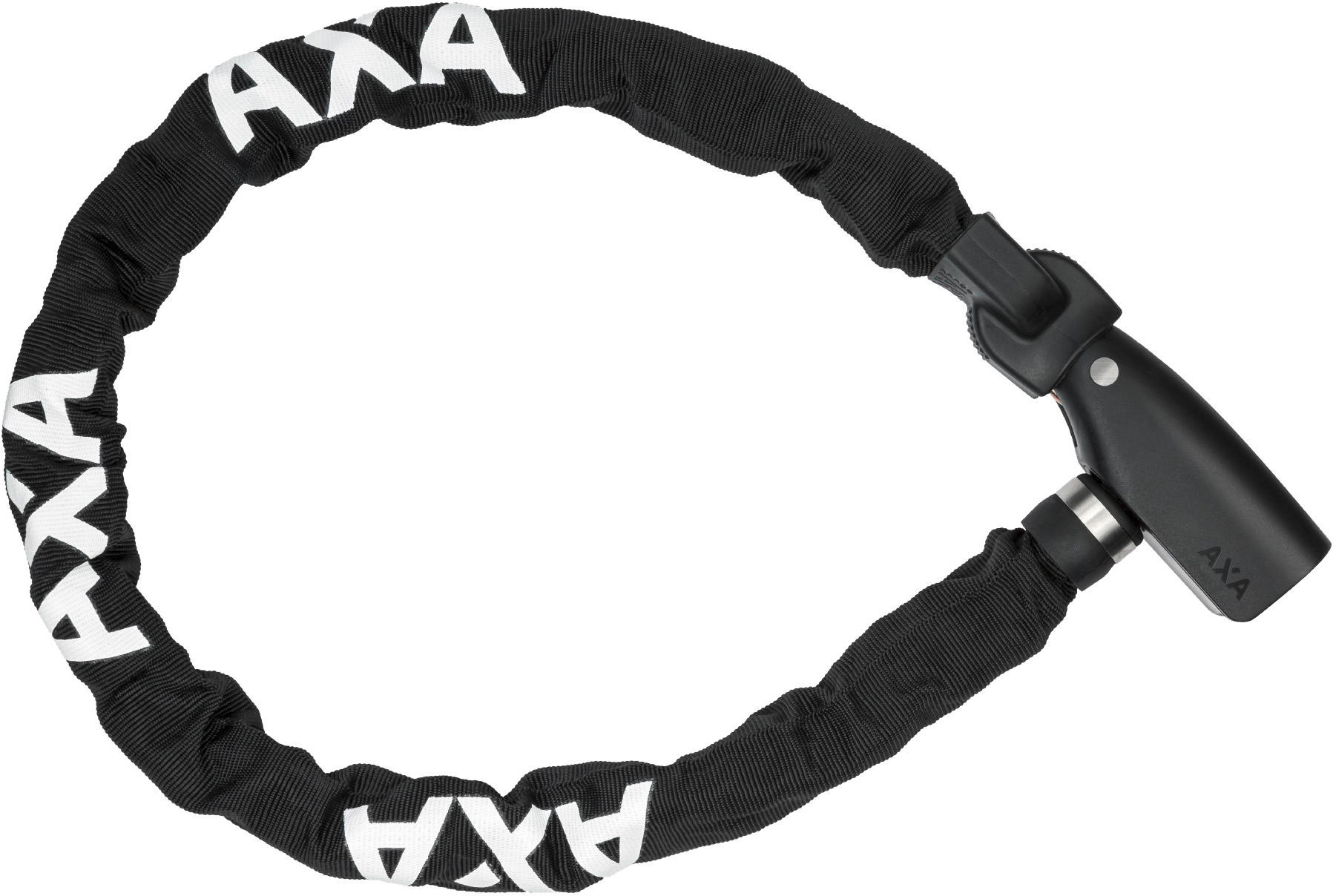 Axa Kettenschloss Absolute