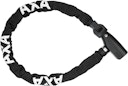 Vorschaubild Axa Kettenschloss Absolute