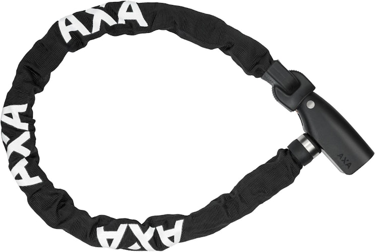 Axa Kettenschloss Absolute