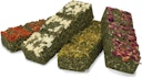 Vorschaubild JR FARM Grainless Heu-Riegel 150g Kleintierfutter