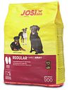 Vorschaubild Josera JosiDog Regular Hundetrockenfutter