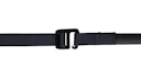 Vorschaubild  Oxford Atlas G-Hook Spanngurt, schwarz, 17 mm×1,2 m