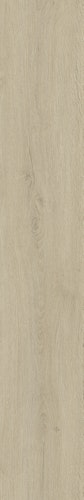 Handmuster Meister Laminatboden MeisterDesign. laminate LD 150 1288 x 198 x 8 mm 07122 Felseneiche sand Porensynchron-Struktur